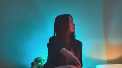 Amanda_River webcam model stream image