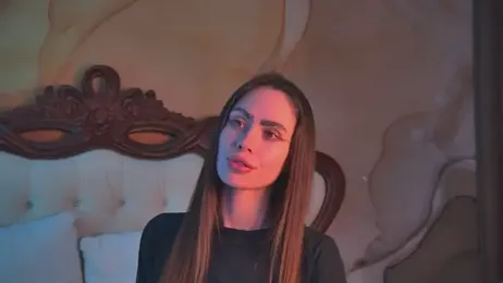 Amanda_River webcam model stream image