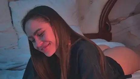 Amanda_River webcam stripchat model stream image