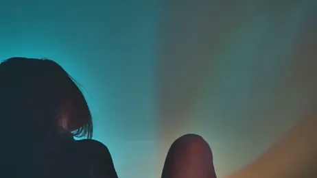 Amanda_River webcam model stream image