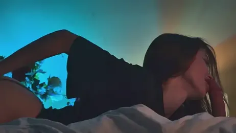 Amanda_River webcam model stream image