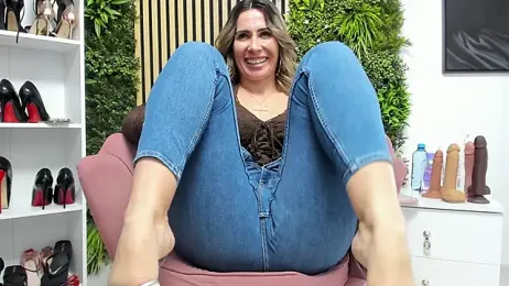 sweetcherry30 webcam stripchat model stream image