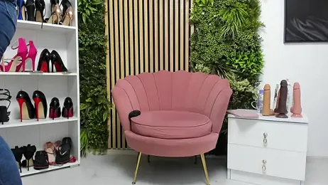 sweetcherry30 webcam model stream image