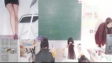 _Math_ webcam stripchat model stream image