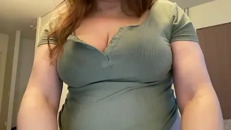 cumwithmee3 webcam model stream image