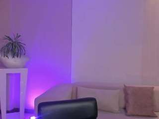 eloisaolivero webcam camsoda model stream image