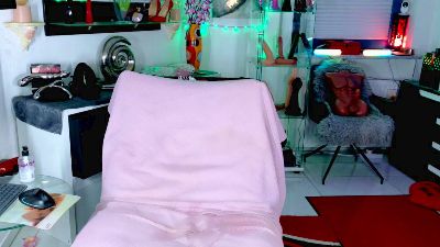 2bigass webcam model stream image