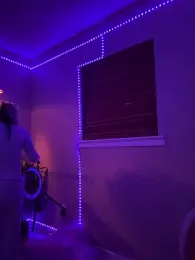 Cutiepiespanks webcam model stream image