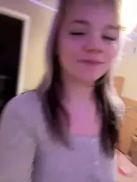 Cutiepiespanks webcam model stream image