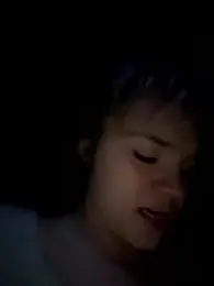 Cutiepiespanks webcam model stream image