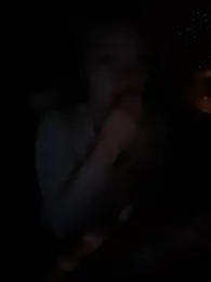 Cutiepiespanks webcam model stream image