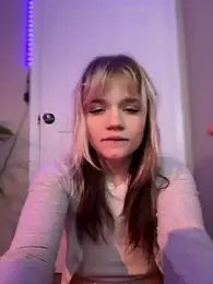 Cutiepiespanks webcam stripchat model stream image