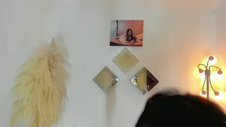 kattadoll webcam model stream image