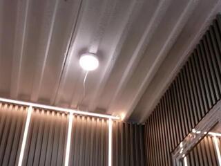 Michelle Flores webcam flirt4free model stream image