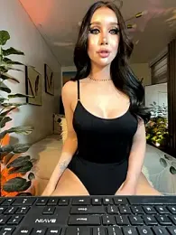 Kendall__Terry webcam model stream image