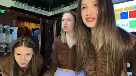 dirtypub webcam stripchat model stream image