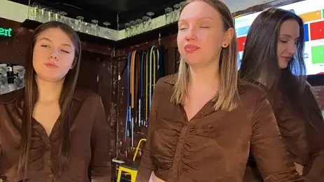 dirtypub webcam stripchat model stream image