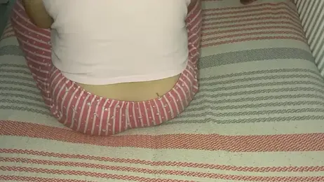 Ceyceys webcam model stream image