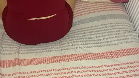 Ceyceys webcam model stream image