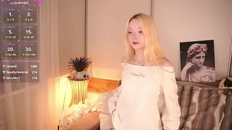 Naughty__Couplles webcam model stream image