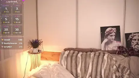 Naughty__Couplles webcam model stream image