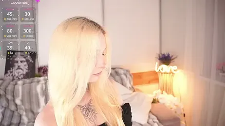 Naughty__Couplles webcam stripchat model stream image