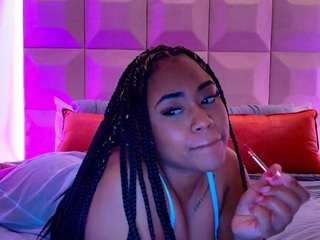 briannabrave webcam camsoda model stream image