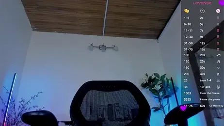 tyler_jones_ webcam model stream image