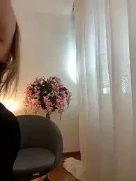 jordynjace webcam model stream image