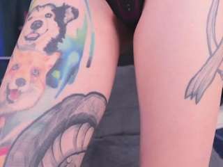 yourfeetmodel webcam camsoda model stream image