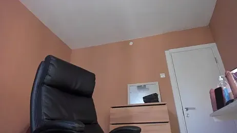 KaylaLaine webcam stripchat model stream image