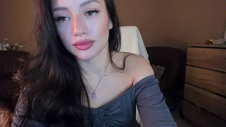 KaylaLaine webcam model stream image