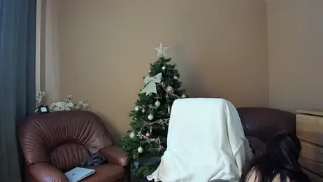 KaylaLaine webcam model stream image