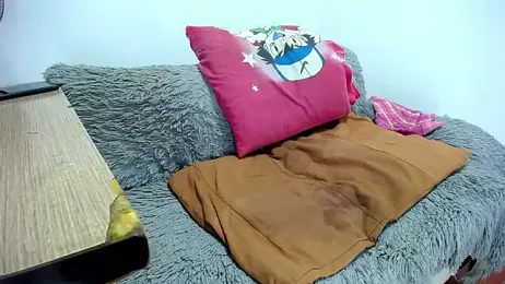 krityn_12 webcam stripchat model stream image