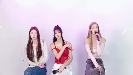 DX-002 webcam model stream image