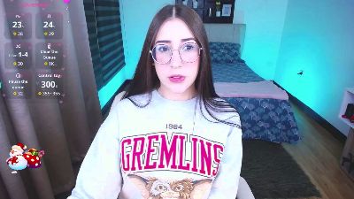 kitty_ashley webcam model stream image