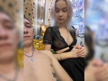 Blastbiet-Blastbieta webcam bongacams model stream image