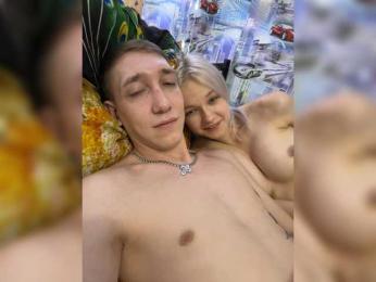 Blastbiet-Blastbieta webcam model stream image