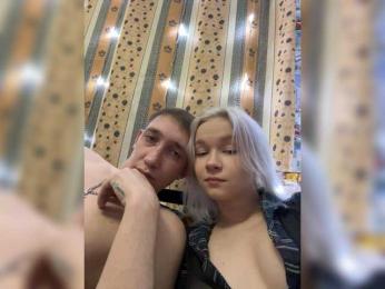 Blastbiet-Blastbieta webcam bongacams model stream image