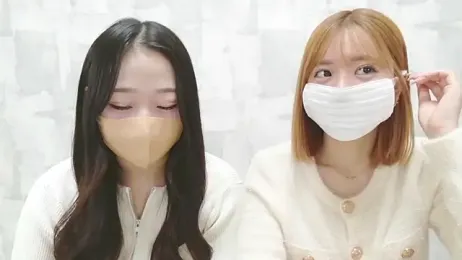 LOVE_MOMO_LOVE webcam model stream image