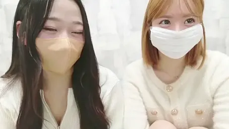 LOVE_MOMO_LOVE webcam stripchat model stream image