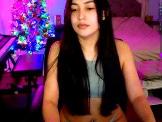 jasminewinters webcam model stream image