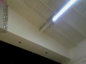 abigailwilliams_ webcam chaturbate model stream image