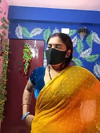 V-Hot-Sweti webcam stripchat model stream image