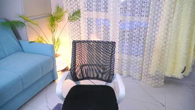 bombaleylo webcam model stream image