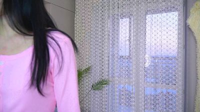 bombaleylo webcam cam4 model stream image