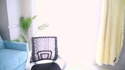 bombaleylo webcam model stream image