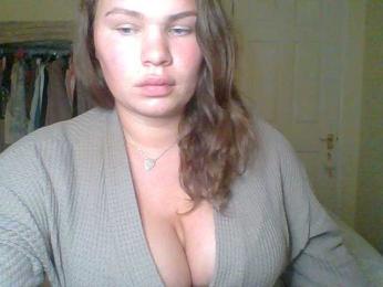 GEMMARMALADE webcam model stream image