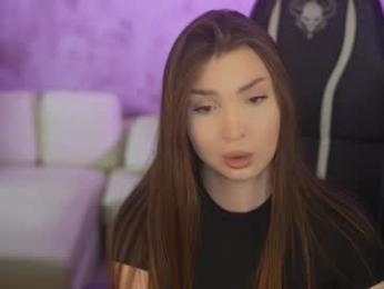 anabel054 webcam model stream image