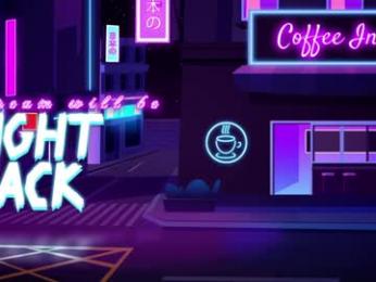 anabel054 webcam model stream image